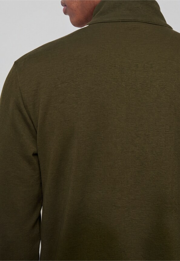 Egeo Tracksuit-4