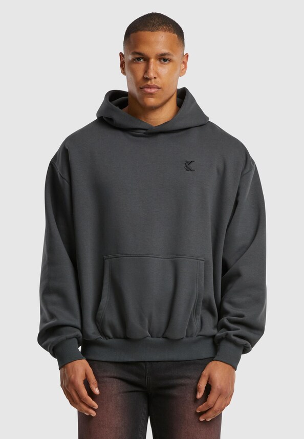 Icy Dancer Backprint-2