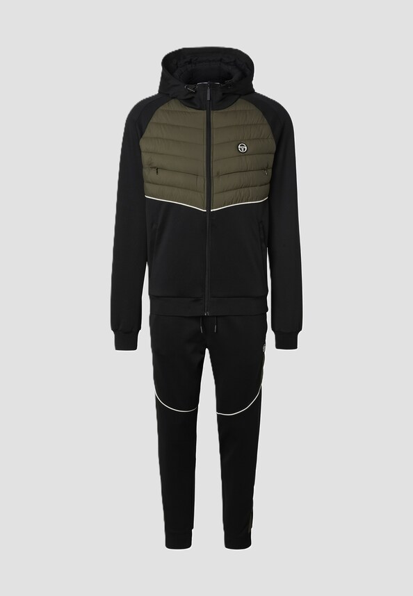 Prota Tracksuit-3