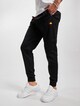Ellesse Bertoni Track Jogginghosen-0