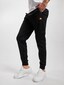 black_76138