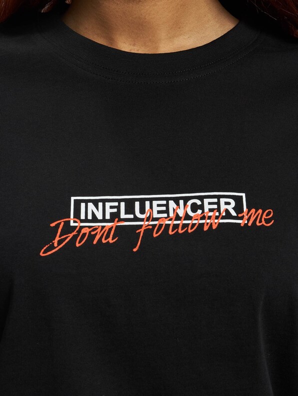 Ladies Dont Follow Me-3