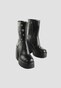 black_141922