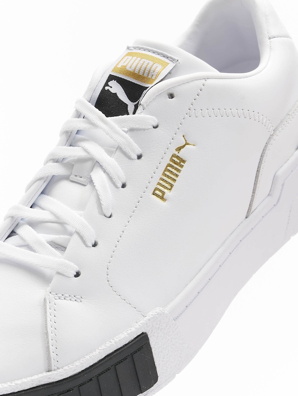 Cali Sport Clean-6