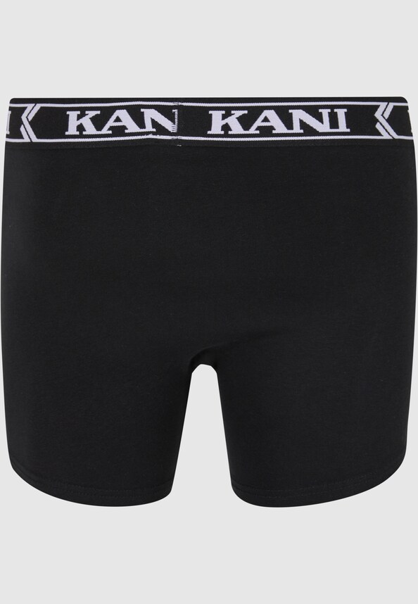 Retro Tape 3 Pack Boxer Briefs-1