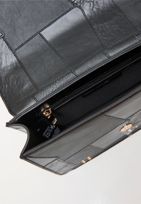 Tasche FP-2