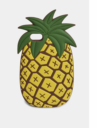 Pineapple iPhone 7/8, SE