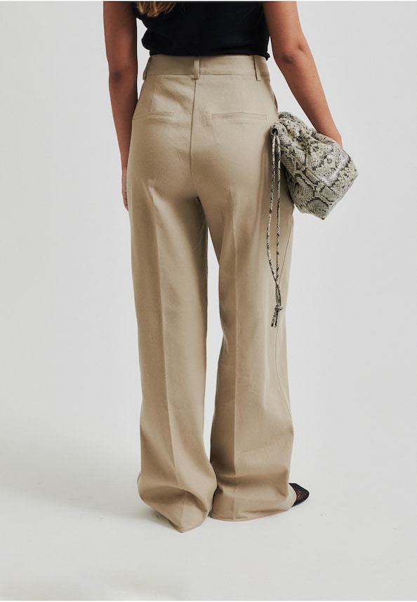 Falua Trousers-1