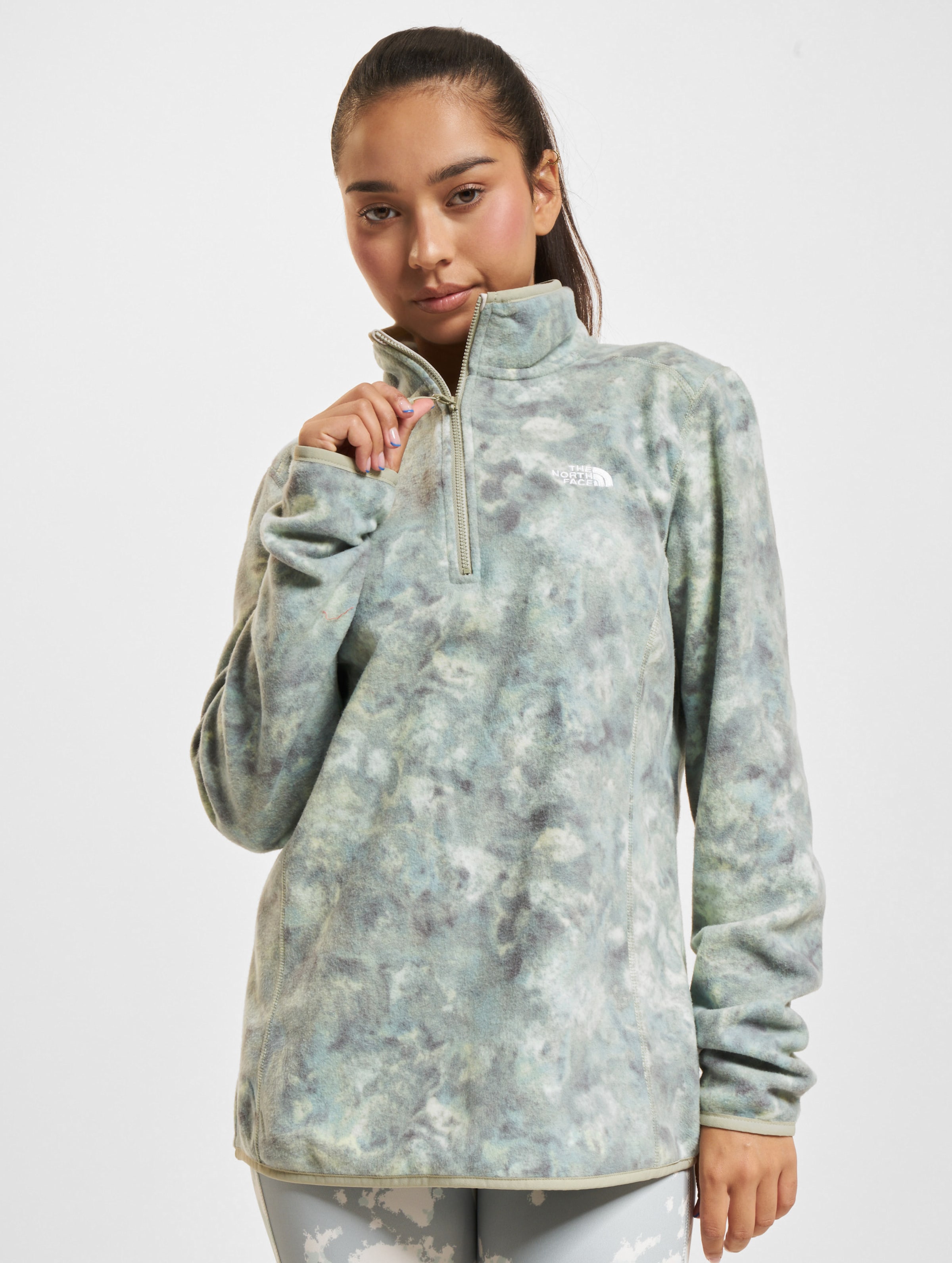 ★★THE NORTH FACE★★ Women's Ice Face Tank Top NU9EQ35A 楽天市場】☆送料無料☆[THE NORTH FACE] NU9EQ35 W'S ICE PACE