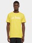 yellow_18432