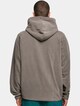 Polar Fleece-1