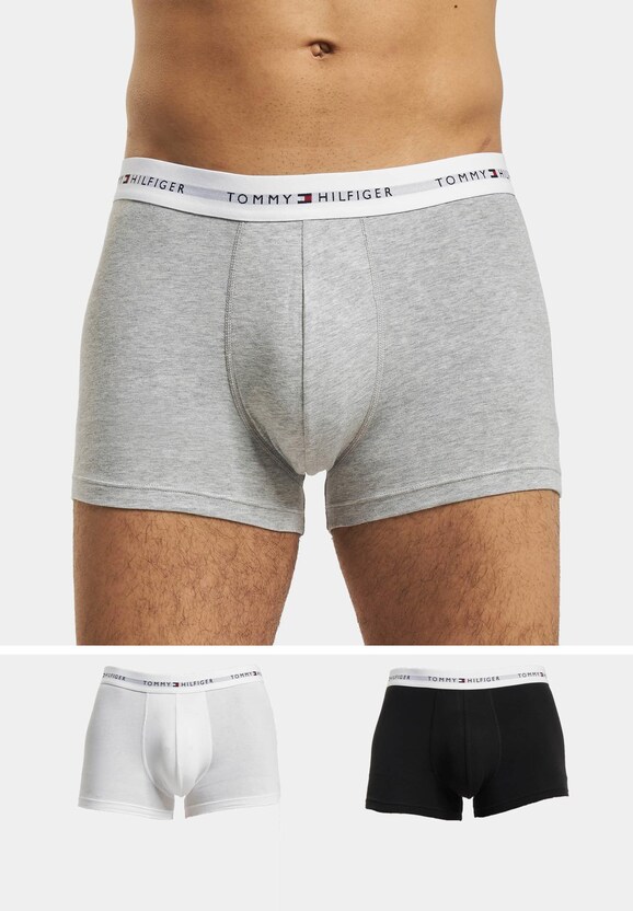 3 Pack-10