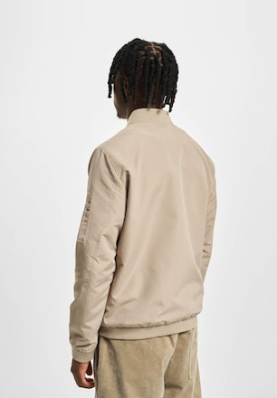 Rush Bomber