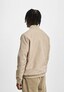 beige_54969