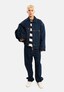 blue_188890