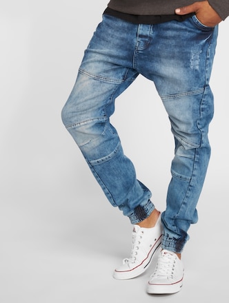 Cool Straight Fit JeansDenim