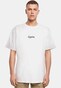 white_117899