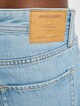 Chris Original Loose Fit-3