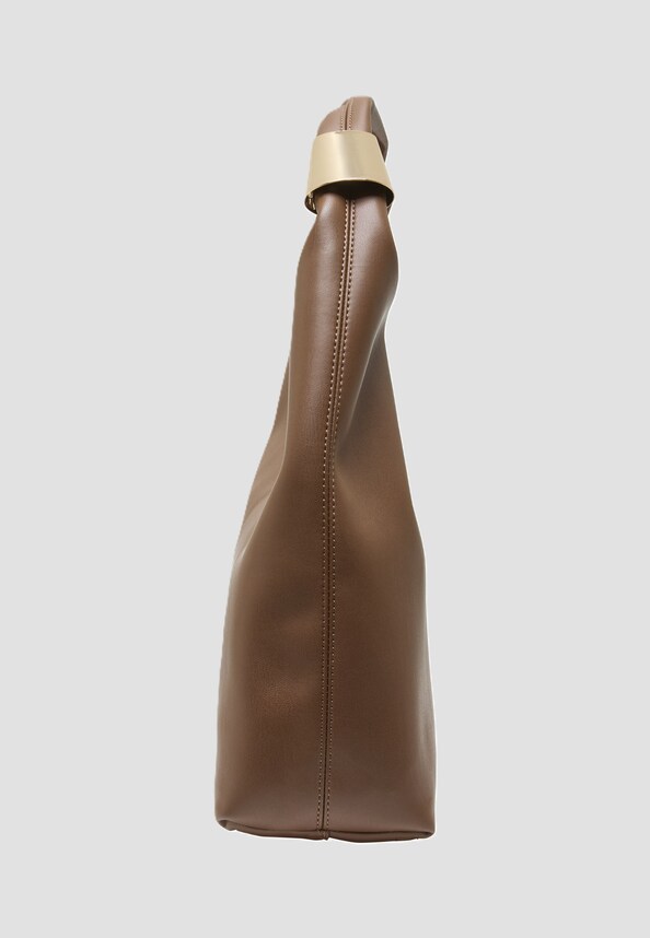 Tasche FP-2
