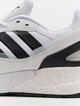 ZX 1K Boost 2.0-8