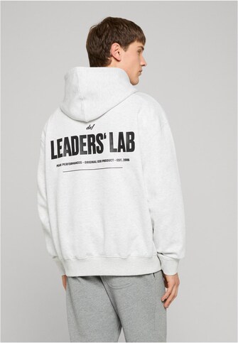 LEADER 