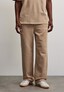 beige_186623