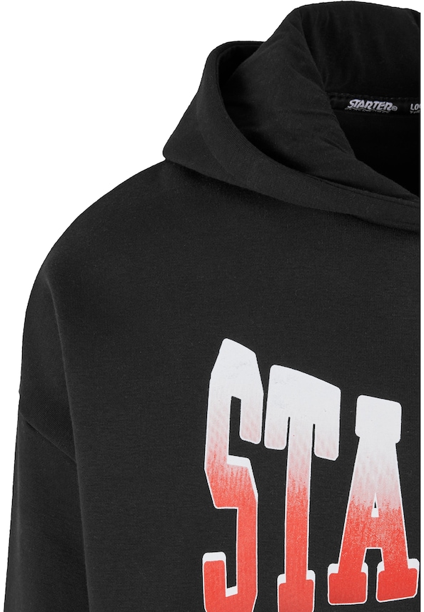 Starter MCMLXXI Hoody-6