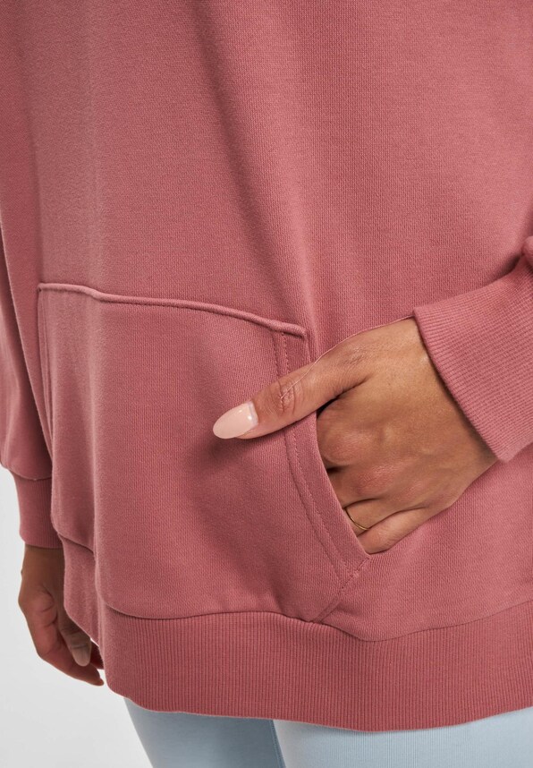 New Balance Athletics Higher Learning Hoodie-4