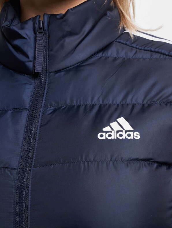 Essential Daunenjacke-3