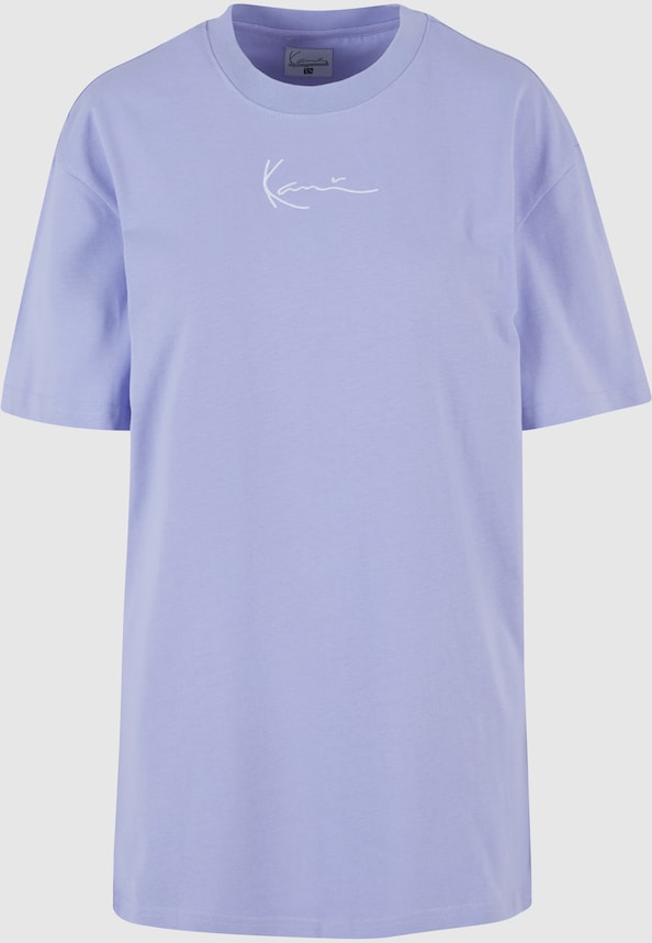 Small Signature Essential-4