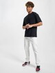 Vibe Heavy Crew Neck-3