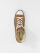 Chuck Taylor All Star Desert-4