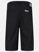 x-tra MONSTER CHINO -5