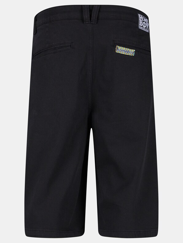 x-tra MONSTER CHINO -5