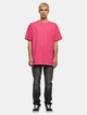 Heavy Oversize-2