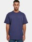 blue_36533