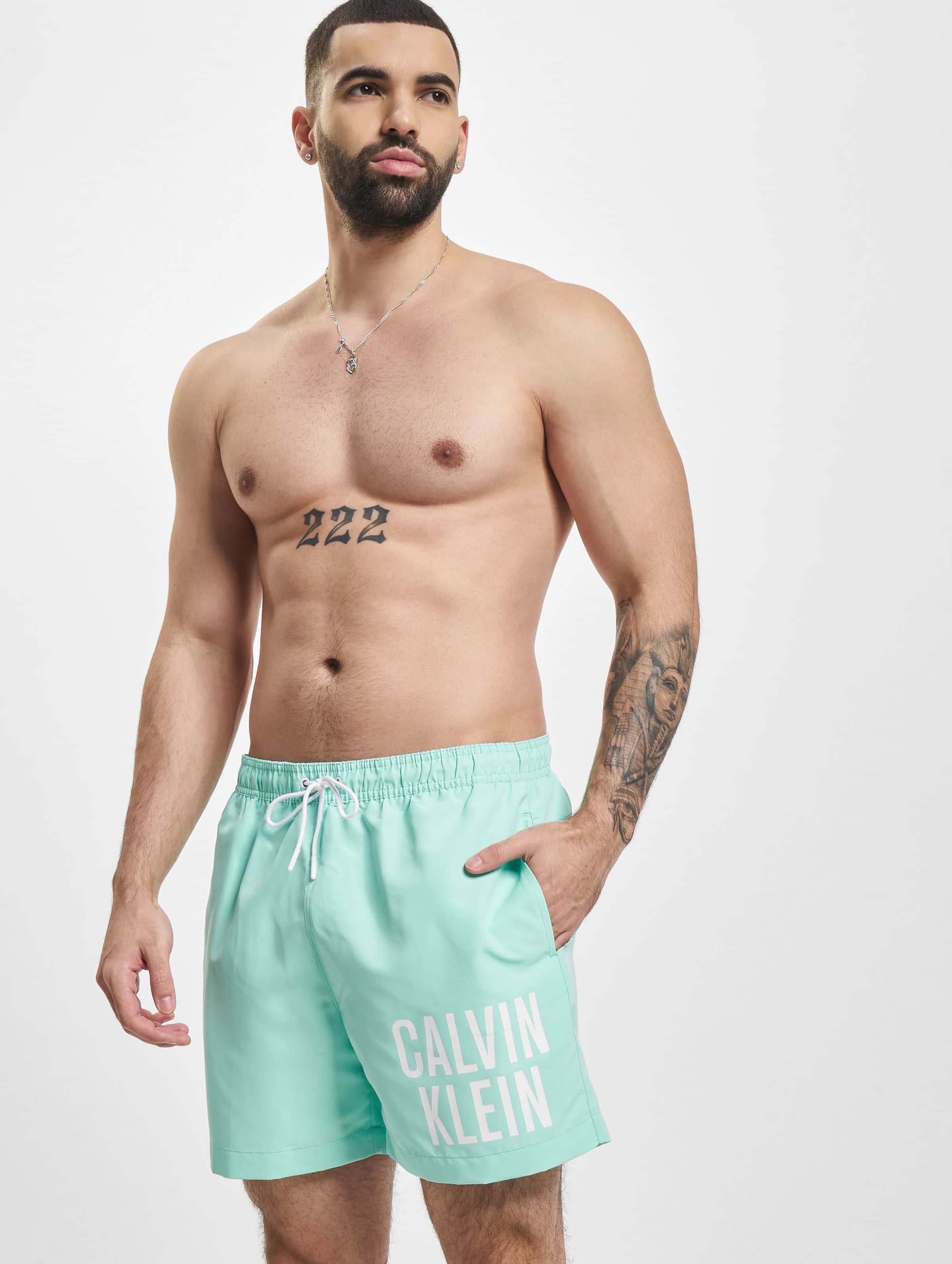 Calvin klein on sale 205w39nyc boxers