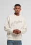 beige_184156