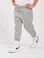 grey_2310
