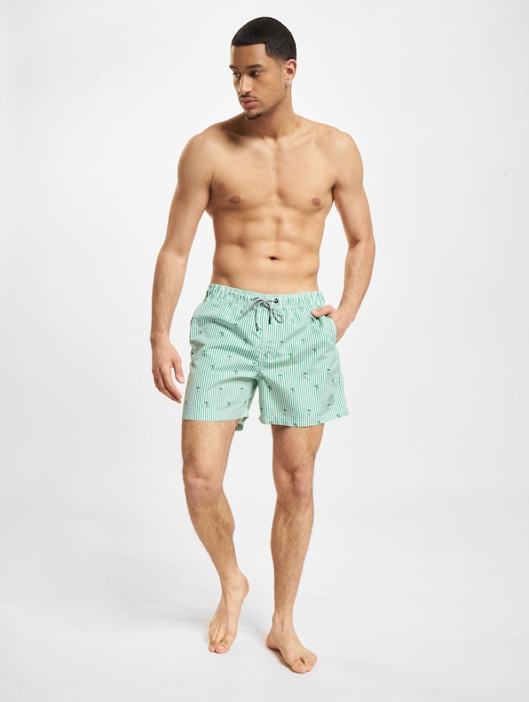 Fiji Swim Small-6