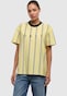yellow_111870