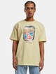 Sip&Fly Heavy Oversize Tee-0