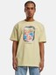 yellow_145996