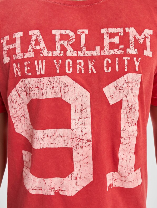 Harlem 91 Washed-3
