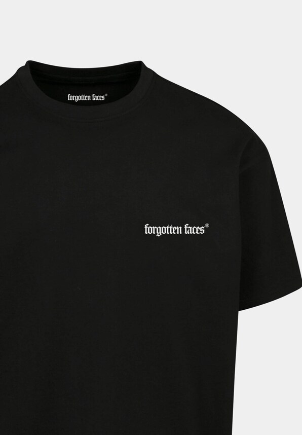 Spheres Heavy Oversized-3