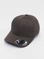 grey_40457