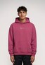 pink_203564