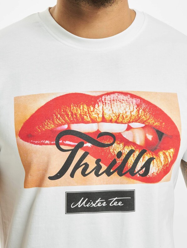 Thrills -3