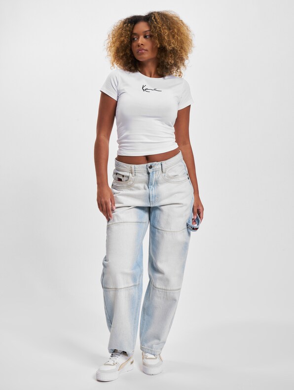 Small Signature 3-Pack Essential Tight-4