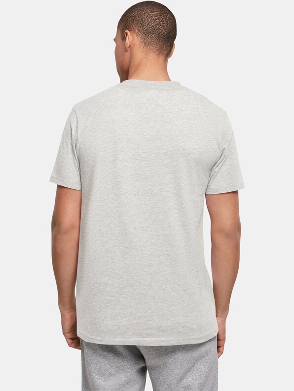 Mickey Mouse - Disney Friends Basic-1